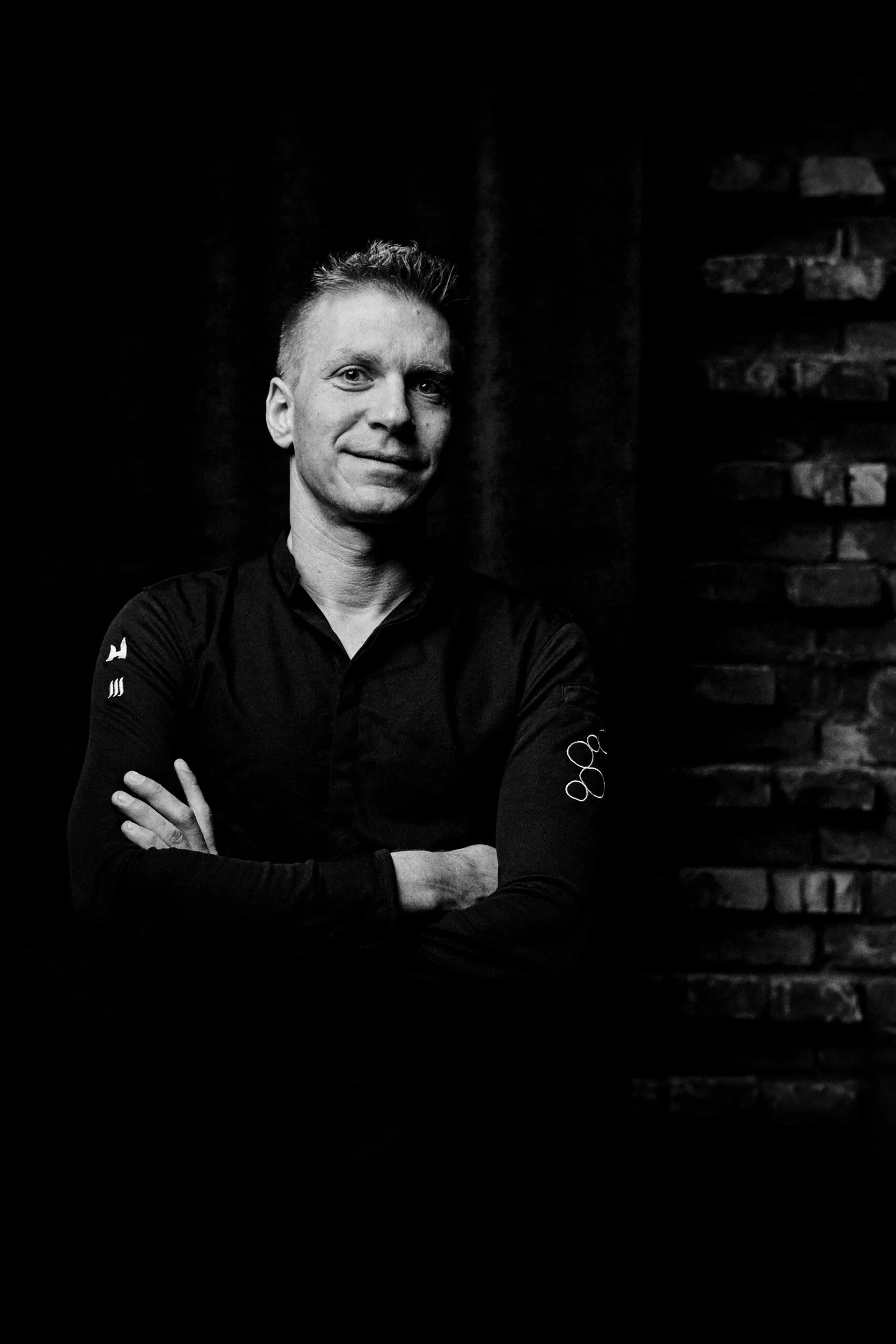 Andreas Senn