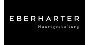 Eberharter