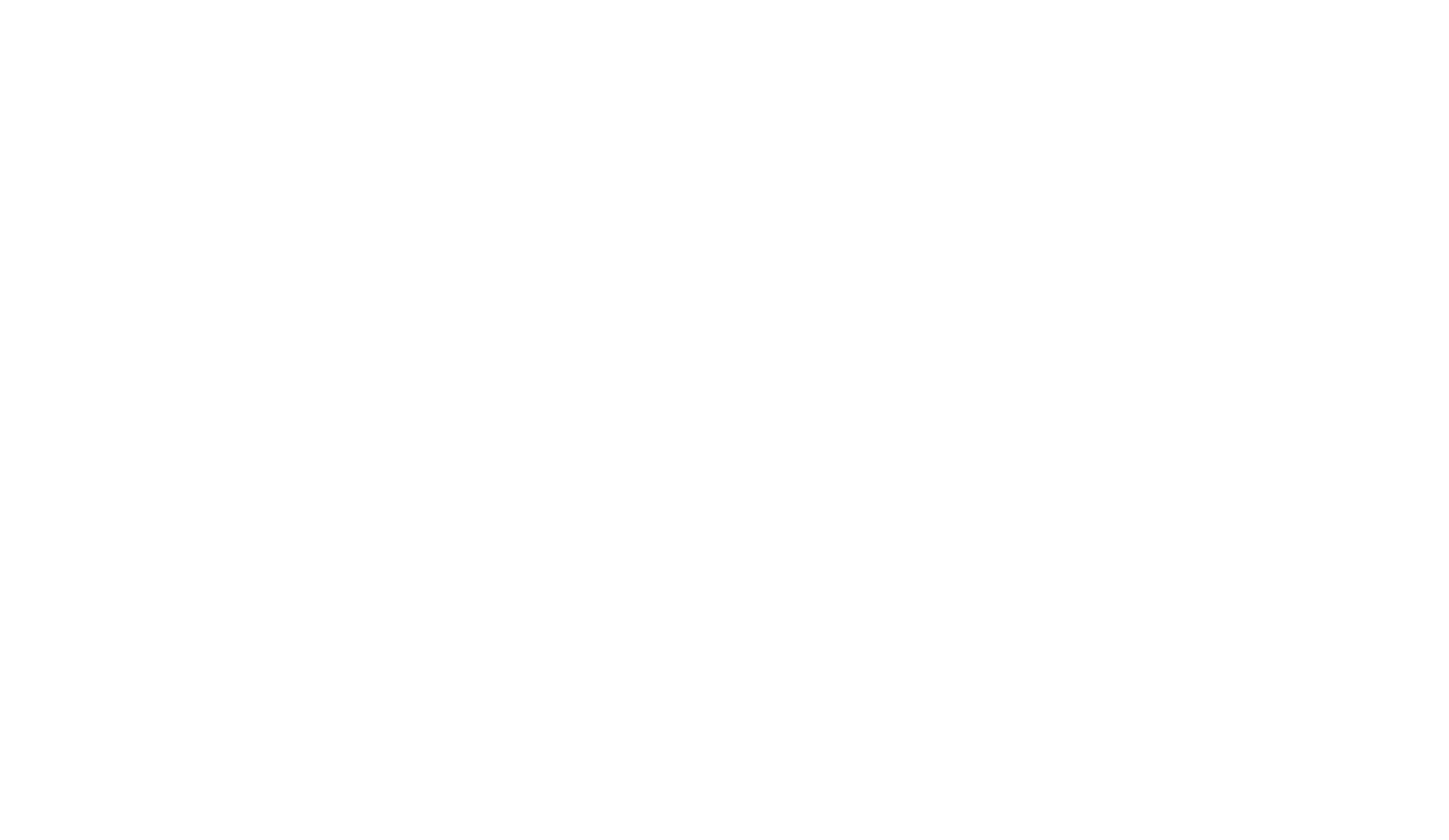 SENNS.Restaurant