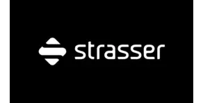 Strasser Steine
