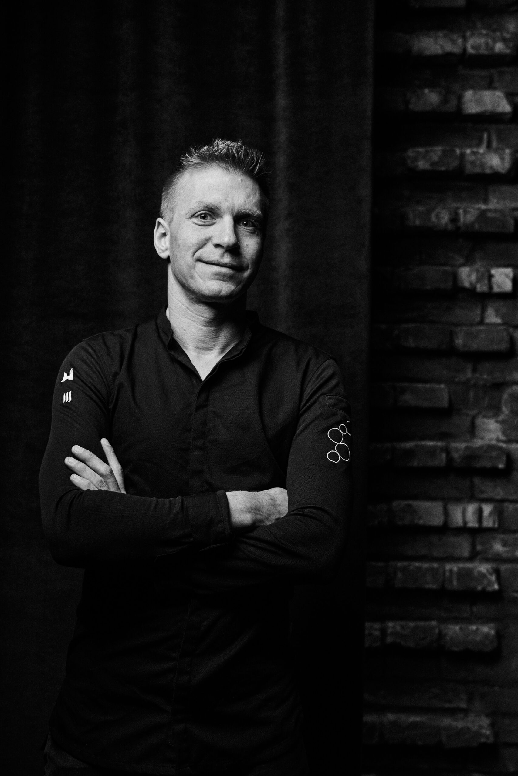 Senns Restaurant Portrait0681
